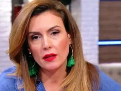 Диана Любенова поведе битка с рака