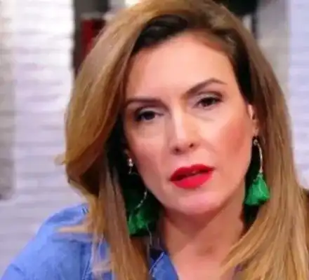 Диана Любенова поведе битка с рака