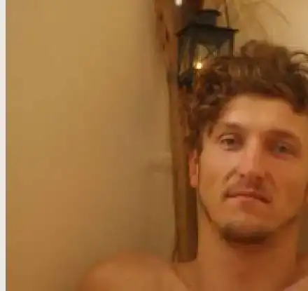 Димо Алексиев се поддържа с... йога!