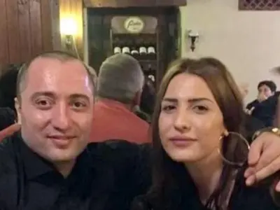 Драма с внучката на Митьо Очите (Близките й треперят за нея)