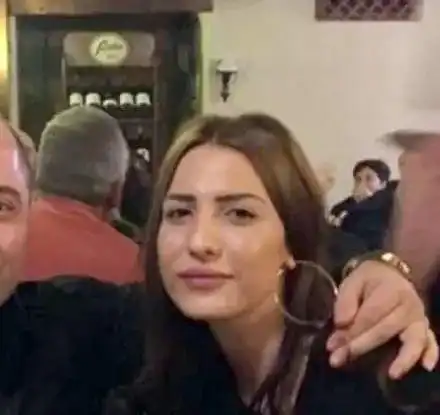 Драма с внучката на Митьо Очите (Близките й треперят за нея)