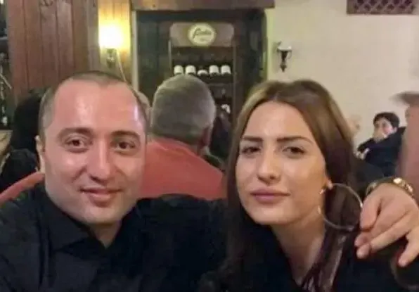 Драма с внучката на Митьо Очите (Близките й треперят за нея)
