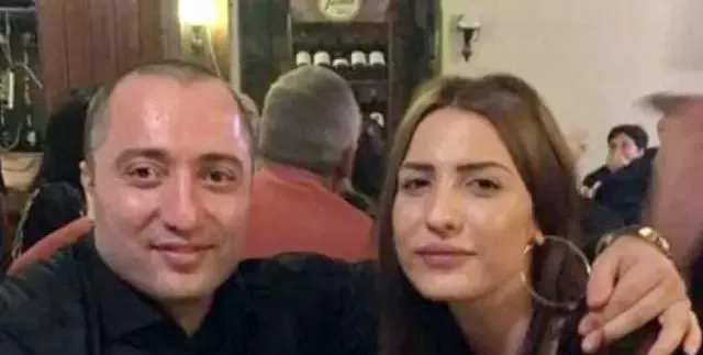 Драма с внучката на Митьо Очите (Близките й треперят за нея)
