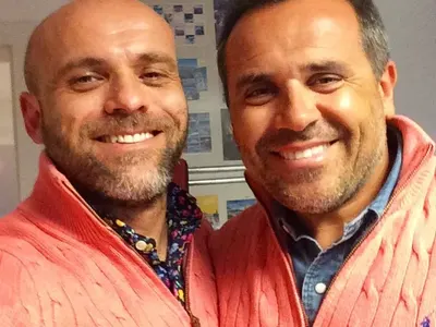 Ексклузивно разкритие: Съсед на Станишев замесен в жестоко убийство? Разследват скандалния адвокат Стоян Рътков за разстрела над Станка Марангозова