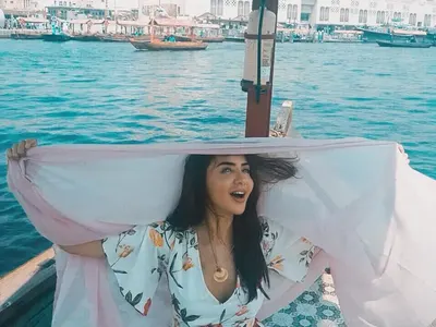 Елен Колева стана инфлуенсър