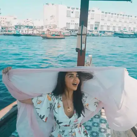 Елен Колева стана инфлуенсър