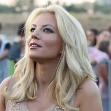 Емилия загуби много скъп човек