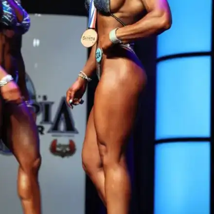 Ето ги най - яките българки!