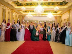 Ето кои са носителките на титлата „Мисис България 2019“  (Галерия)