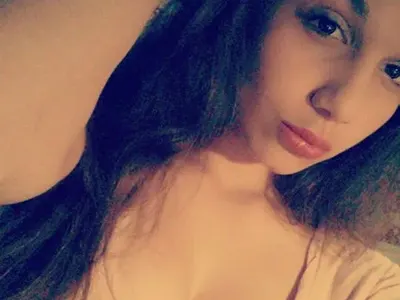 Фънки плаши фенове на щерката: Взимам им страха от раз