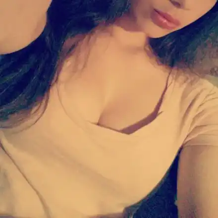 Фънки плаши фенове на щерката: Взимам им страха от раз