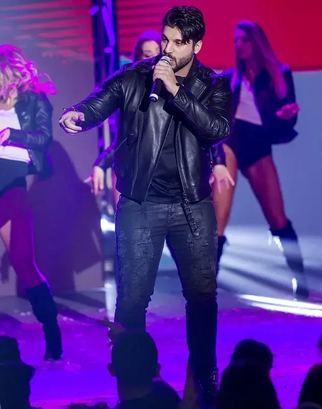 Фики аут от концерта на „Пайнер“, Галена няма да бойкотира, Чалгаджийките пак се хванаха за косите коя да е по-дълго на сцената