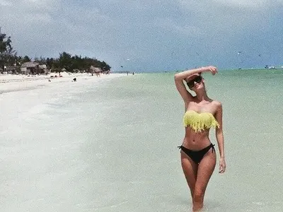 Гаджето на Чорбаджийски забегна в Танзания