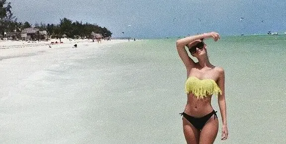 Гаджето на Чорбаджийски забегна в Танзания