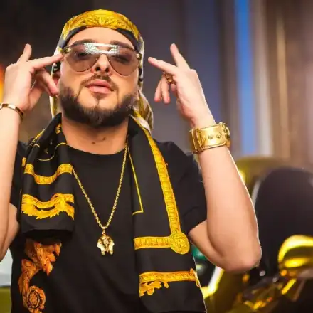 ГАВРА! Криско става четник на Ботев