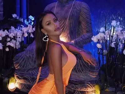 Гери-Никол стопява яката дупара заради Тита