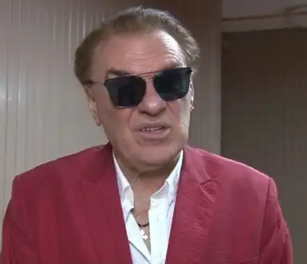 Глобяват Кеца за катастрофата! „Силна катастрофа беше, колата до половината я няма\"