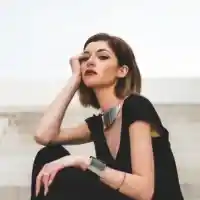 Глория Петкова в ново риалити