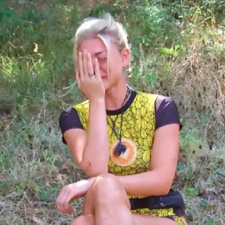 Годеникът на Бояна Генова я зарязва заради шоуто