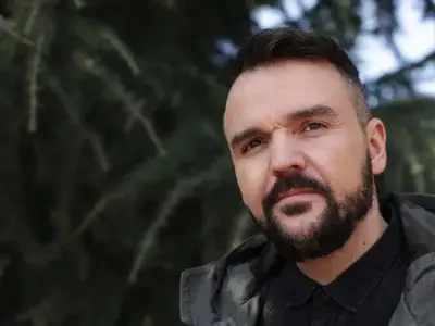 Графа помпа мускули във фитнеса