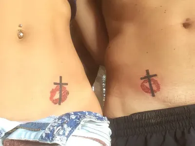 Грандиозна измама във „Фермата“!! „Влюбеният“ Краси крие годеница в Испания (Вижте снимки на ТАЙНОТО му семейство)