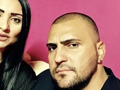 Гринго затри кариерата на Софка (Собственици на заведения отказват участията й)