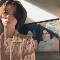 Грозно! Фенове нападнаха Кристиан Костов: Мършав боклук! (Всичко за ужаса)