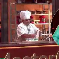 Хълк става готвач