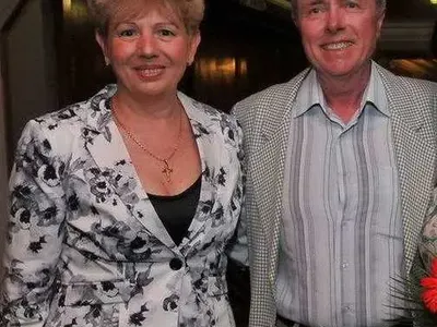 Христо Кидиков: Любовта ме подмладява