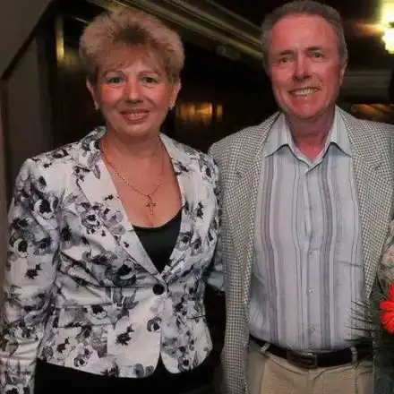 Христо Кидиков: Любовта ме подмладява