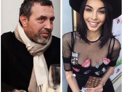 Христо Мутафчиев разкри душата си пред МЕГЗ (Целият разговор)