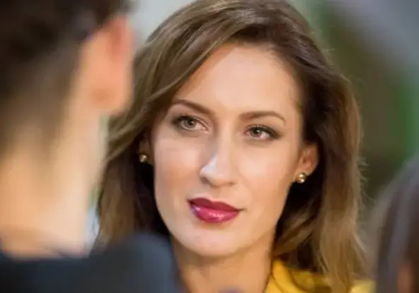 И Биляна Гавазова изду джуки