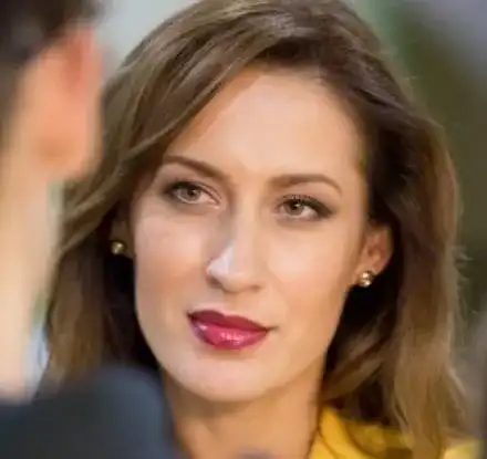 И Биляна Гавазова изду джуки