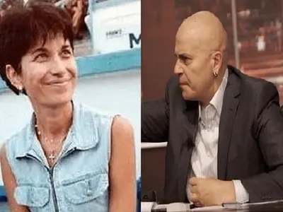 И каката на Слави в партията му (Дългия натика всички роднини и колеги в Няма такава държава)