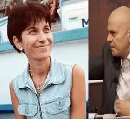 И каката на Слави в партията му (Дългия натика всички роднини и колеги в Няма такава държава)