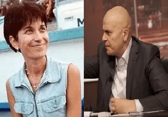 И каката на Слави в партията му (Дългия натика всички роднини и колеги в Няма такава държава)