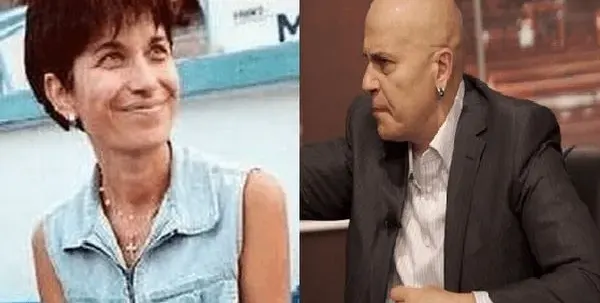 И каката на Слави в партията му (Дългия натика всички роднини и колеги в Няма такава държава)