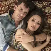 Явор Бахаров спря тревата и белото с помощта на психолог