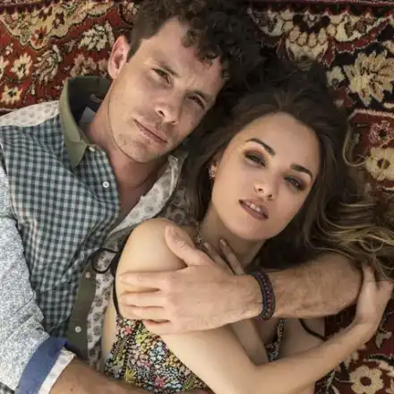 Явор Бахаров спря тревата и белото с помощта на психолог