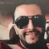 Илан Цоря прибра 91 милиона лева с „български бушон”! В комбина с Милена Кабаджова преметнал 30 хиляди човека по цял свят