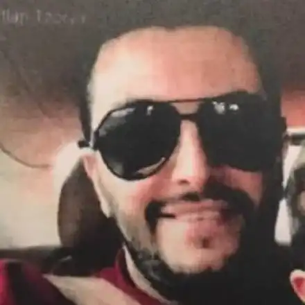 Илан Цоря прибра 91 милиона лева с „български бушон”! В комбина с Милена Кабаджова преметнал 30 хиляди човека по цял свят