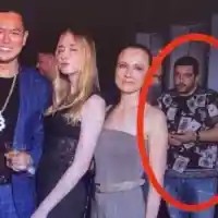 Илан Цоря прибра 91 милиона лева с „български бушон”! В комбина с Милена Кабаджова преметнал 30 хиляди човека по цял свят