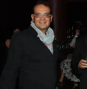 Импресариото на Васко Кеца пропищя от градинари