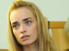 Ирена Милянкова съсипана, чака развод №2, Жени Калканджиева я утешава