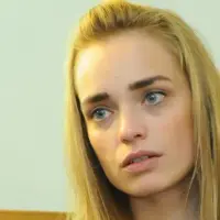 Ирена Милянкова съсипана, чака развод №2, Жени Калканджиева я утешава