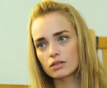 Ирена Милянкова съсипана, чака развод №2, Жени Калканджиева я утешава