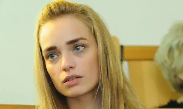 Ирена Милянкова съсипана, чака развод №2, Жени Калканджиева я утешава