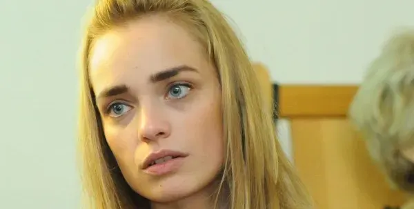 Ирена Милянкова съсипана, чака развод №2, Жени Калканджиева я утешава