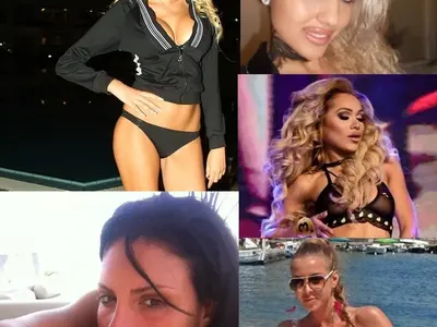 Истина или лъжа? Нора Недкова се пуснала на китаец за 300 лева, Черната Златка в каталог за еврокомпаньонки, Джулката заработвала за сутеньора Дани Обувката и още пикантерии