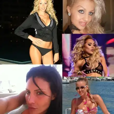 Истина или лъжа? Нора Недкова се пуснала на китаец за 300 лева, Черната Златка в каталог за еврокомпаньонки, Джулката заработвала за сутеньора Дани Обувката и още пикантерии